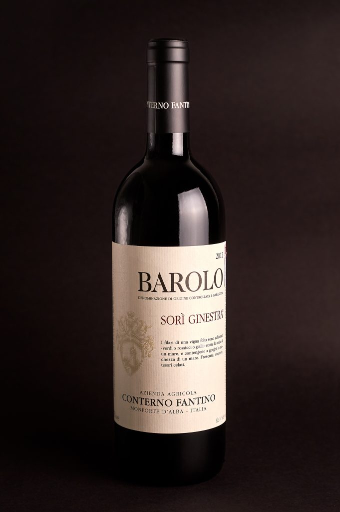barolo-sori-ginestra-2012-750ml