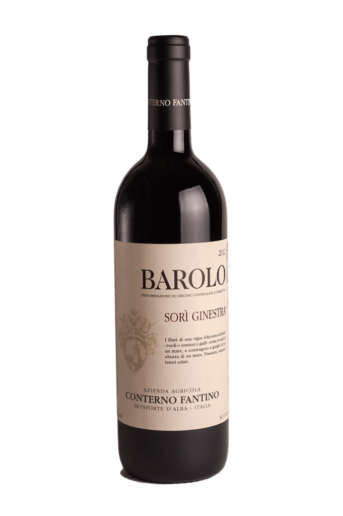 barolo-sori-ginestra-2012-750ml