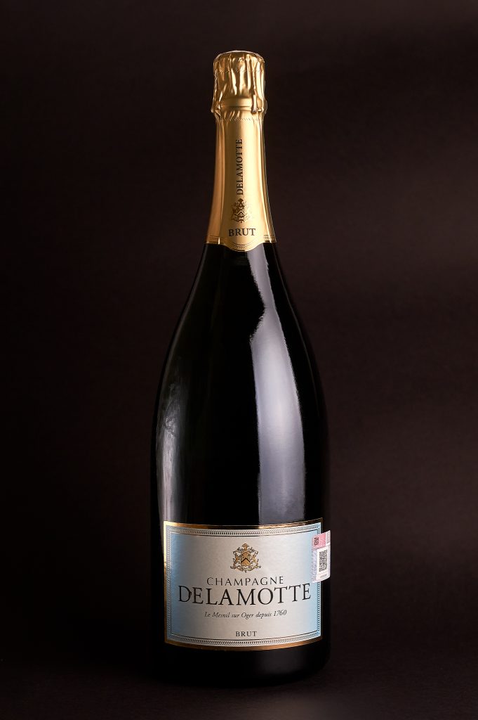 champagne-delamotte-brut-1500ml