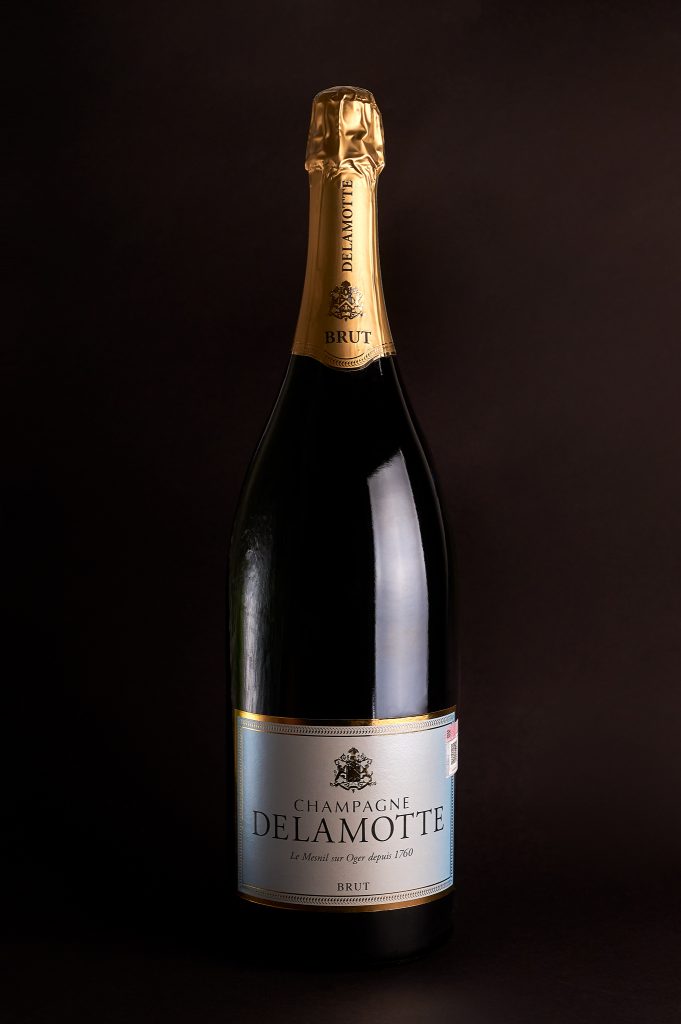 champagne-delamotte-brut-3l