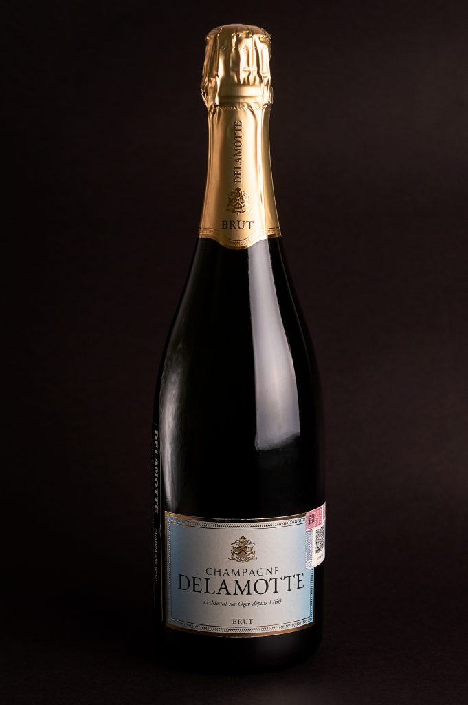 champagne-delamotte-brut-750-ml