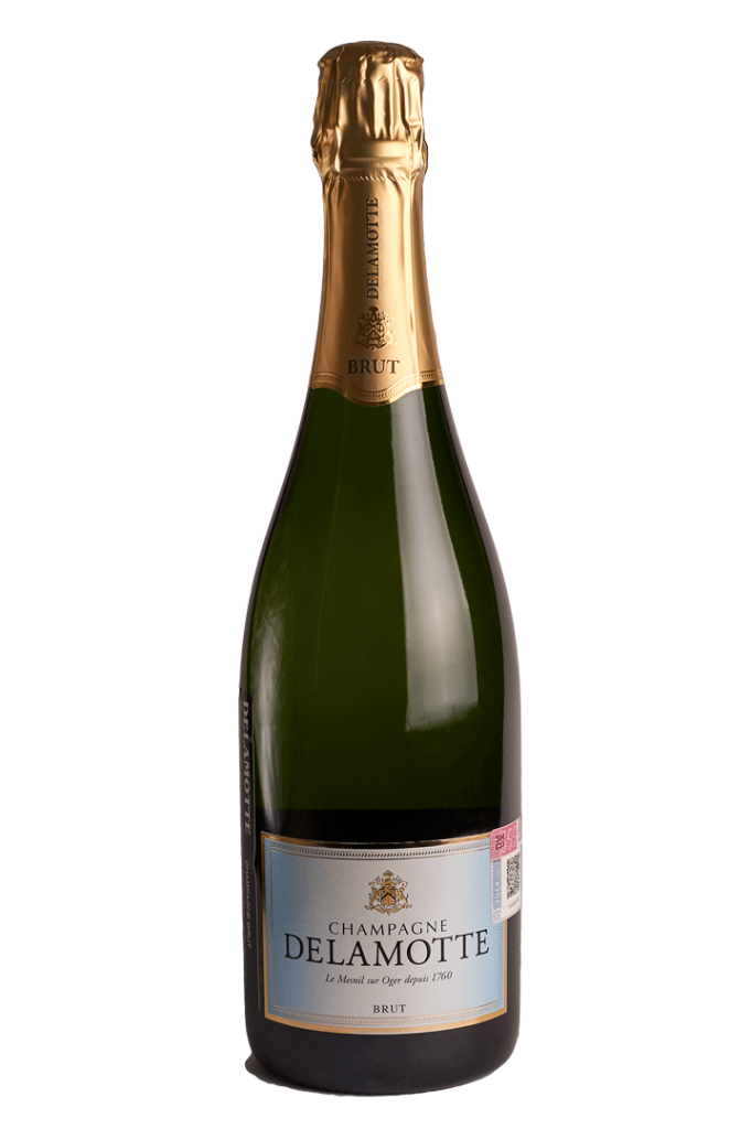champagne-delamotte-brut-750-ml
