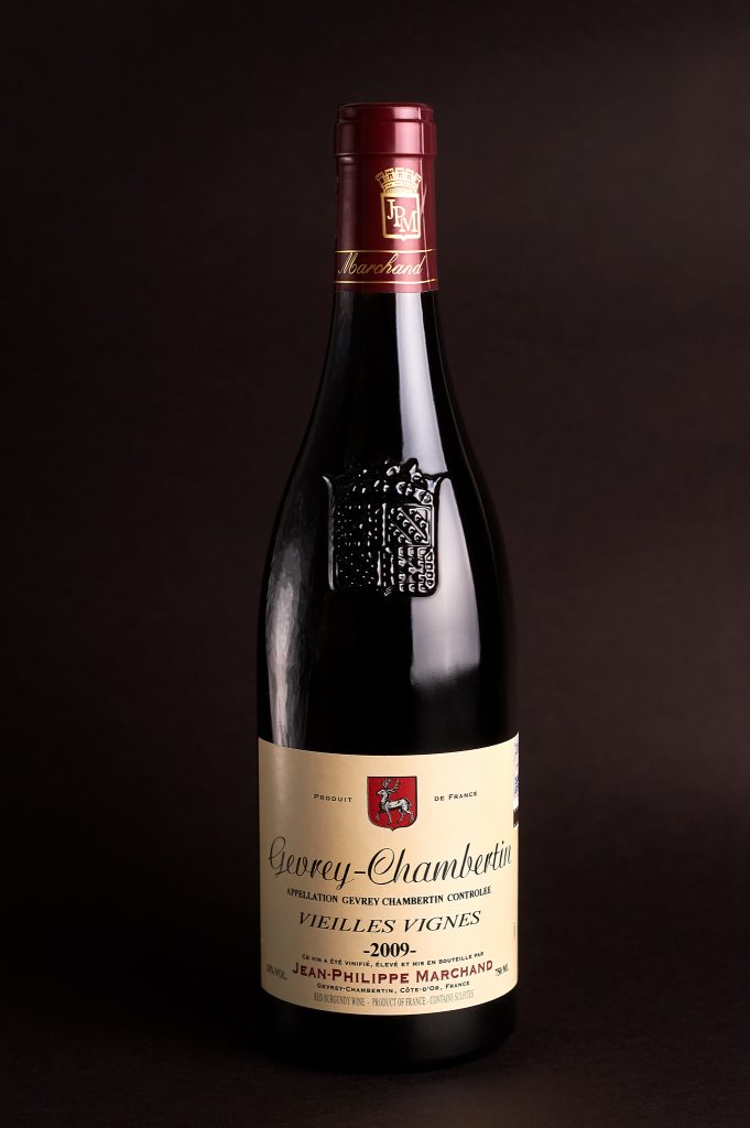 gevrey-chambertin-veilles-vignes-2009-750ml