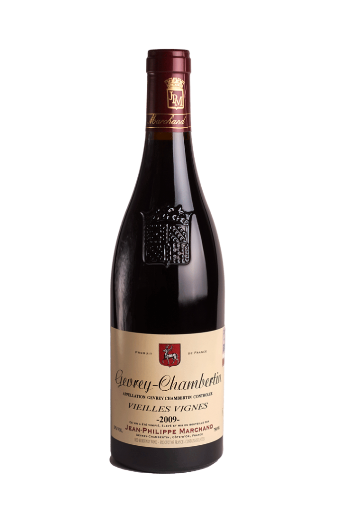 gevrey-chambertin-veilles-vignes-2009-750ml