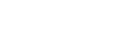 recurso-3logo recurso-3logo