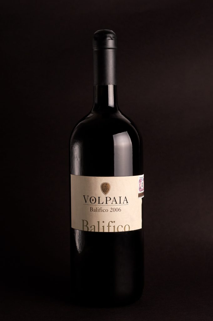 volpaia-balifico-2006-1500ml