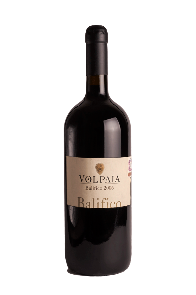 volpaia-balifico-2006-1500ml