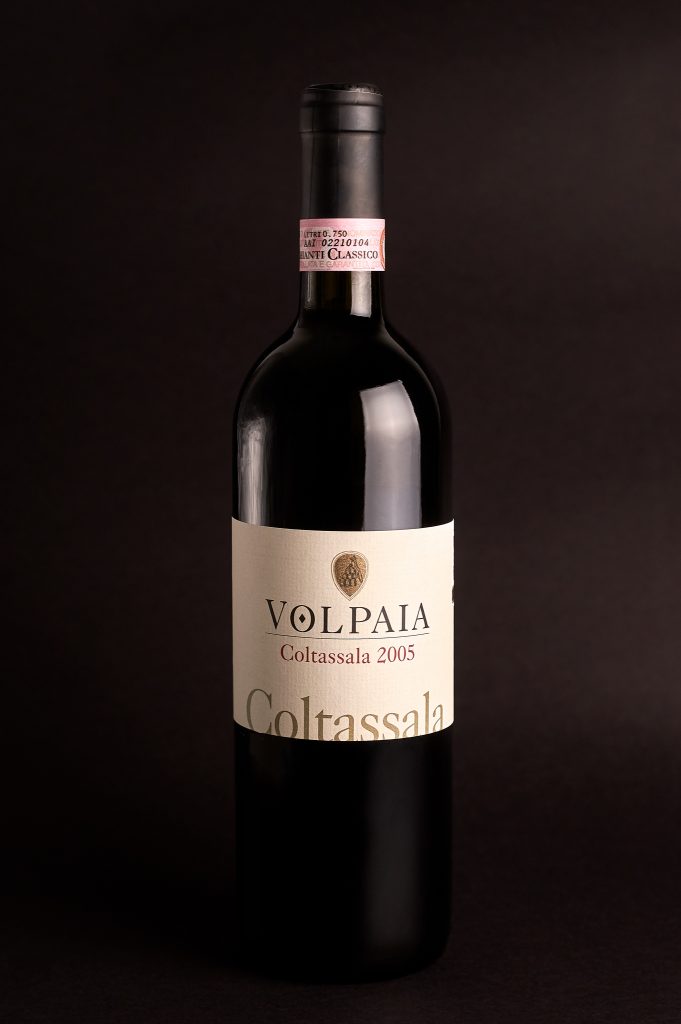 volpaia-coltassala-2005