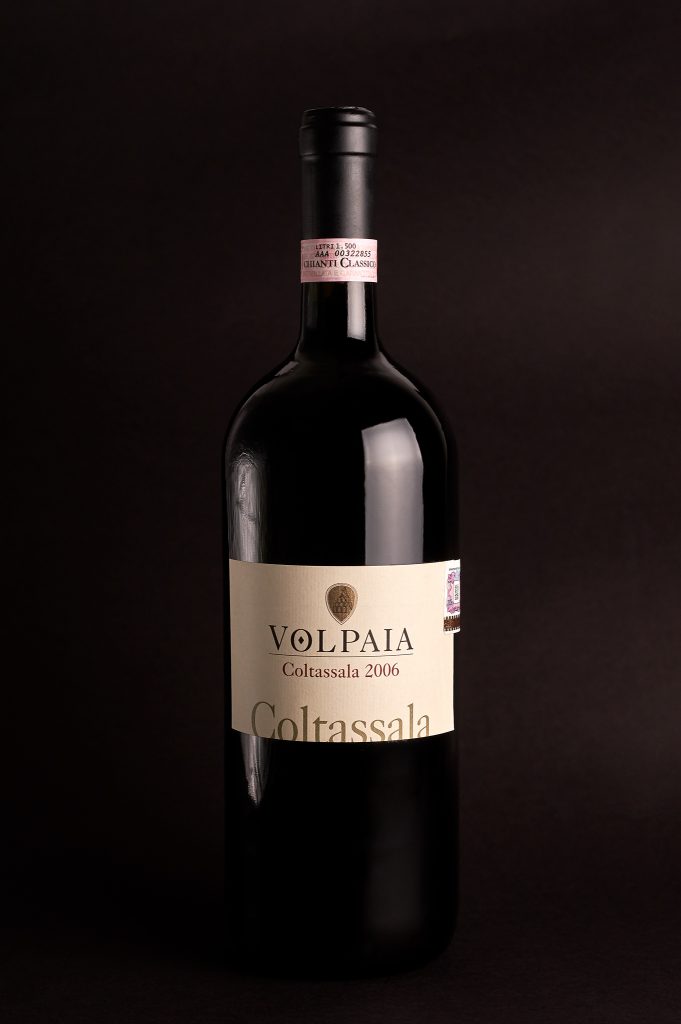 volpaia-coltassala-2006-1500ml
