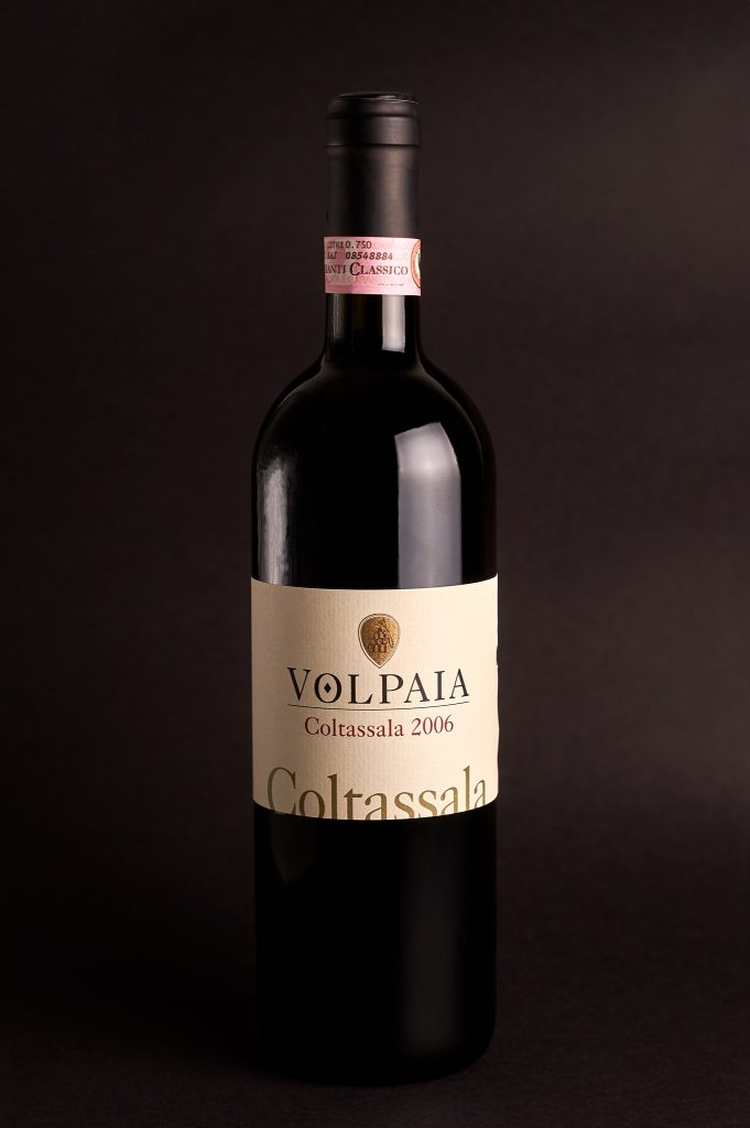 volpaia-coltassala-2006