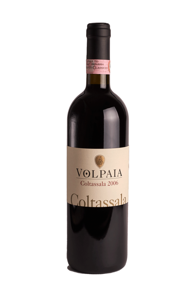 volpaia-coltassala-2006