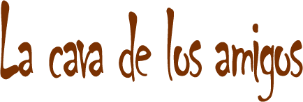 recurso-7logo recurso-7logo